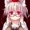dummy-naruto's avatar