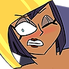 Dummy4's avatar