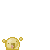 dummybounceplz's avatar