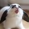 dummybun's avatar