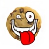 Dummycookie's avatar