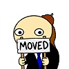 Dummyhog's avatar