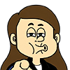Dummyhog's avatar