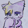 DummyKat's avatar