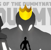 dummyking's avatar