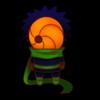 DummyObi's avatar