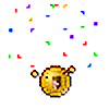 Dummypartyplz's avatar