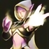 dummyshark-ren's avatar