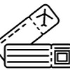 dummyticketdottravel's avatar