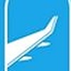 Dummytickets's avatar