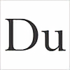 Dumor3D's avatar