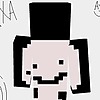 Dump66's avatar