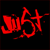 dumpill's avatar