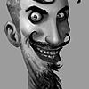 dumpill's avatar