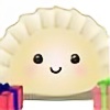 Dumpling-San's avatar