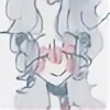 dumpling-sanpi's avatar