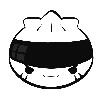 DumplingDash's avatar
