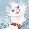 DumplingDum's avatar