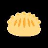 Dumplingo's avatar