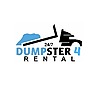 dumpster4rental's avatar