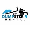 Dumpster4rentalla's avatar