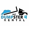 Dumpster4rentalsdus's avatar