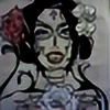 Dumpstercatie's avatar