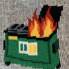 Dumpsterfire96's avatar