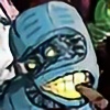 DumpsterKid's avatar