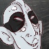 Dumpsterthot's avatar