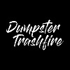 DumpsterTrashfire's avatar