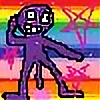 Dumptruck4lif's avatar