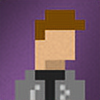 Dumpuz's avatar