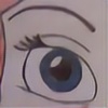 Dumsdum's avatar