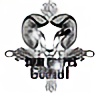 DUMSTARR84's avatar