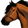 Dun-Horse's avatar