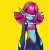 dunaplz's avatar