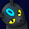 Dunathon's avatar