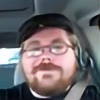 DunbarMedia's avatar