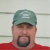 Duncan-Green's avatar