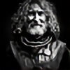 Duncan-Mac's avatar