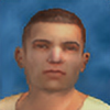 Duncan-townie's avatar