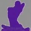 DuncanL's avatar