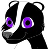 duncanmyerstheskunk's avatar