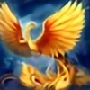 DuncanRu's avatar
