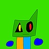 Duncanthegreenthing's avatar