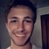 Duncanthekid's avatar
