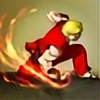 DuncanTheSaiyanhog's avatar