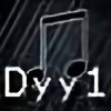 duncanyoyo1's avatar
