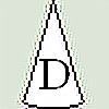 Duncecapplz's avatar
